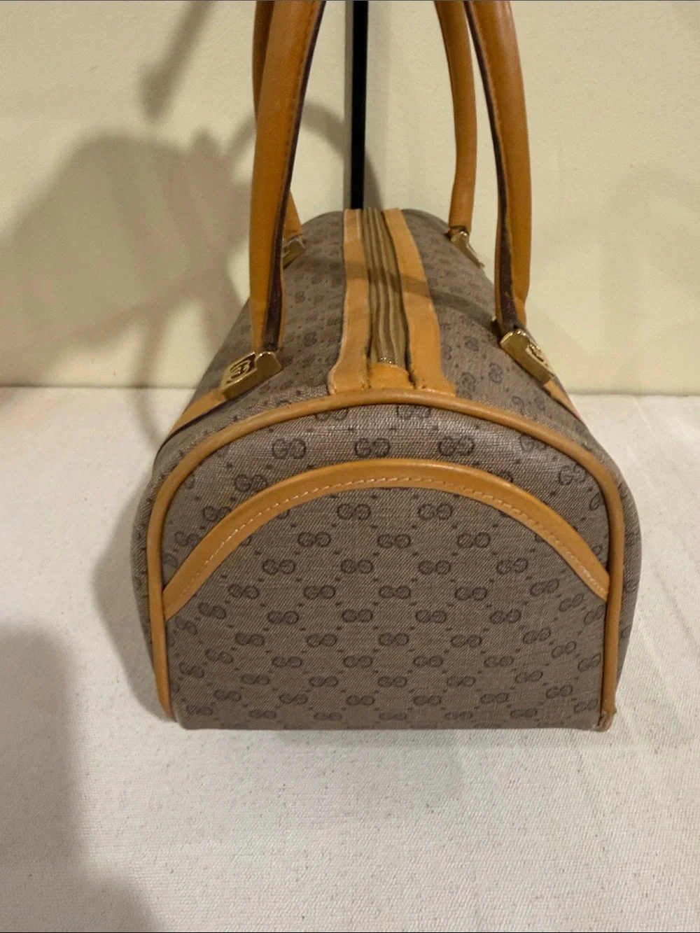 Gucci authentic vintage